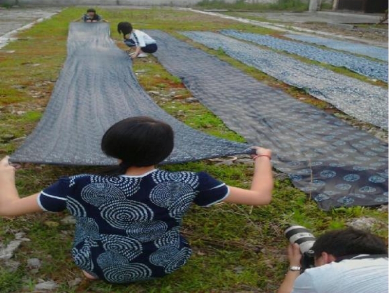邵阳县工业职业技术学校
