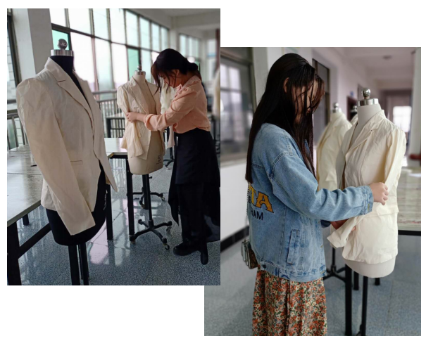 邵阳县工业职业技术学校