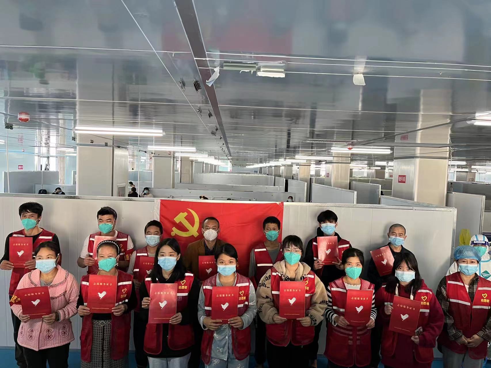 见证最美的那缕星光与晨曦