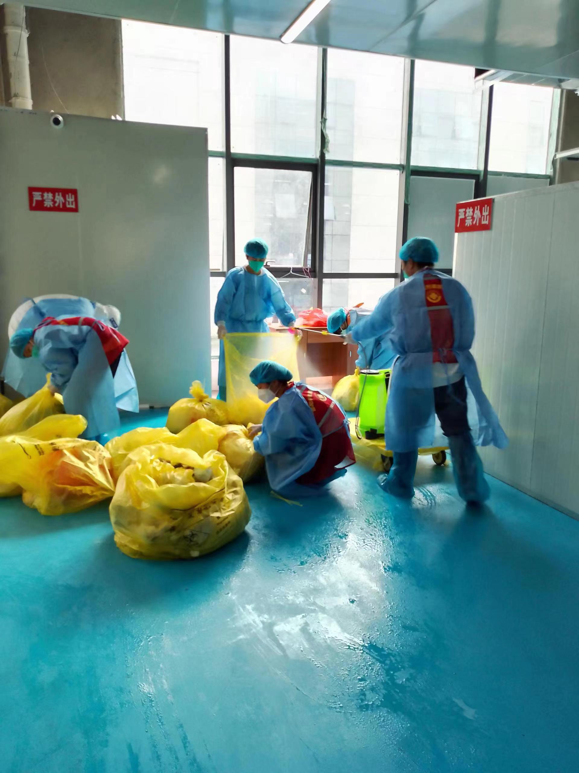 见证最美的那缕星光与晨曦