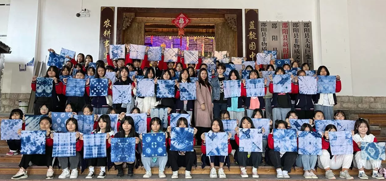 邵阳县工业职业技术学校2023年招生简章